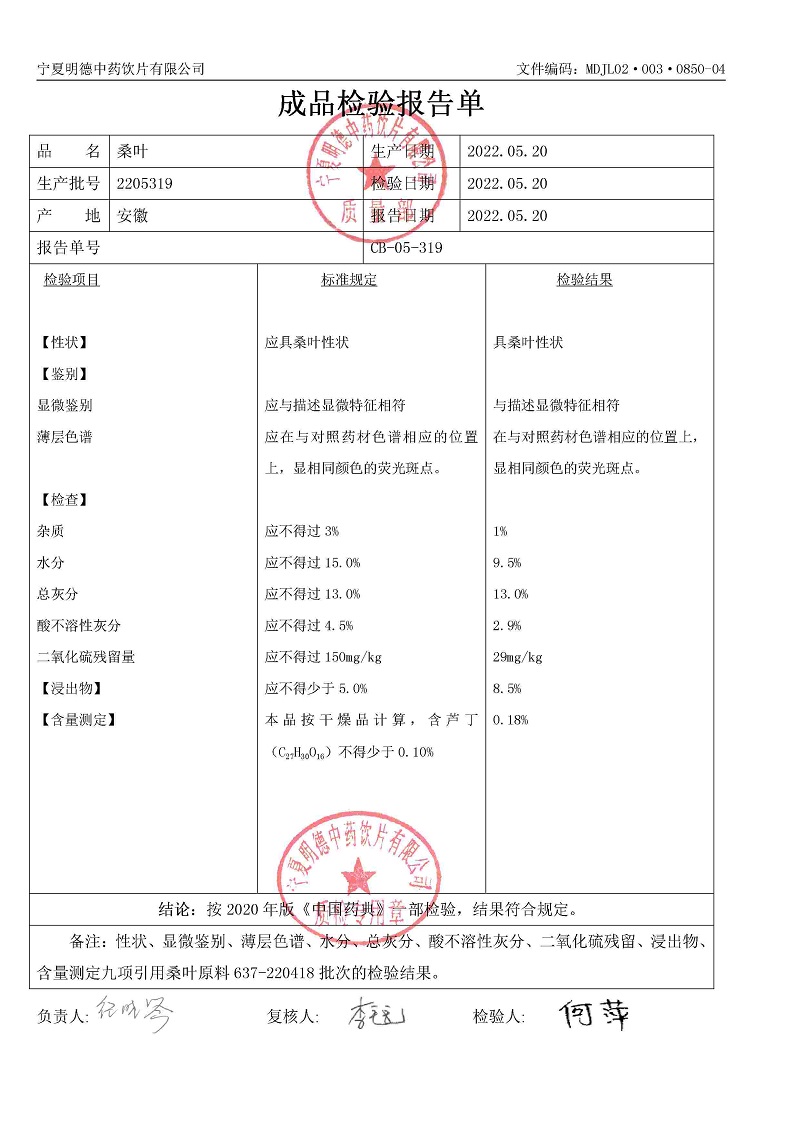 2205319桑叶.jpg
