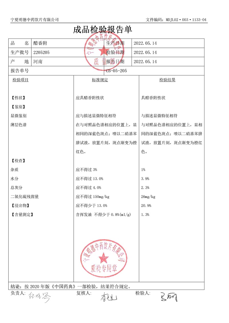 2205205醋香附.jpg