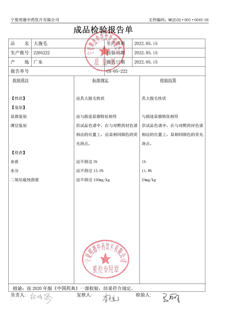 2205222大腹毛.jpg
