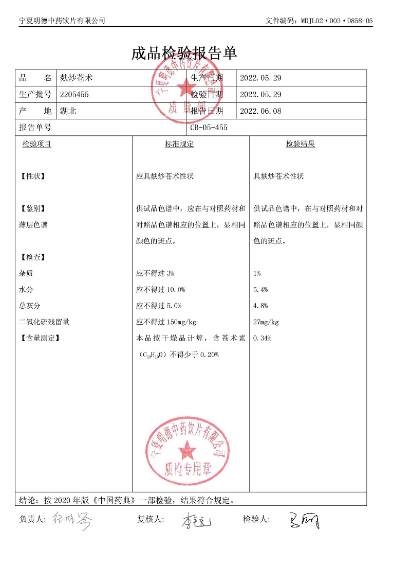 2205455麸炒苍术.jpg