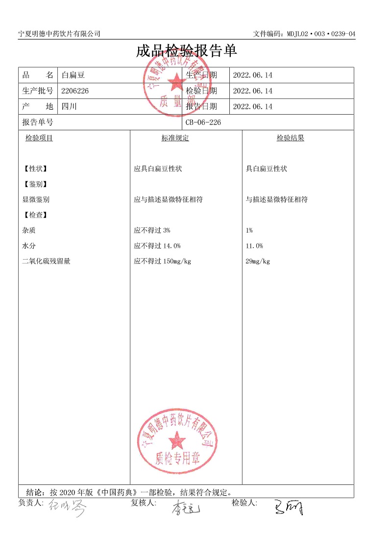 2206226白扁豆.jpg