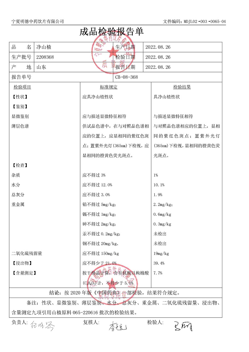 2208368净山楂.jpg