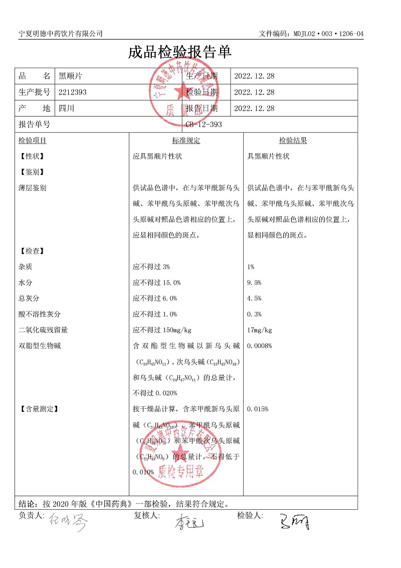 2212393黑顺片.jpg