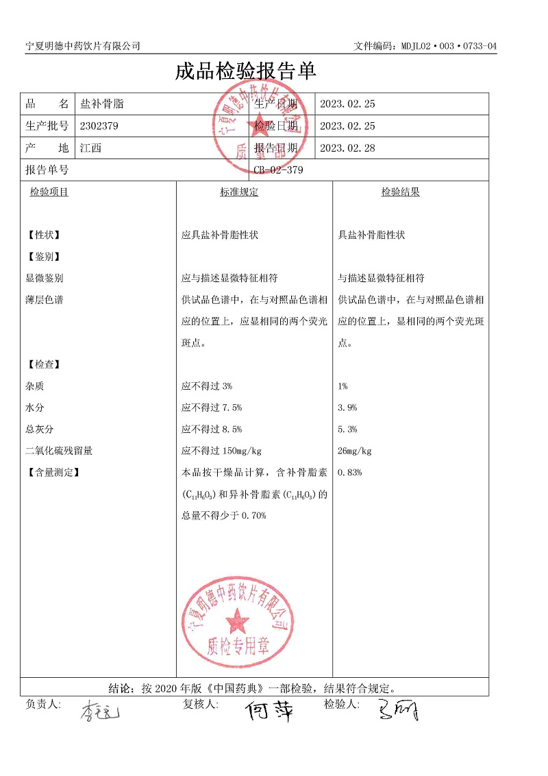 2302379盐补骨脂.jpg