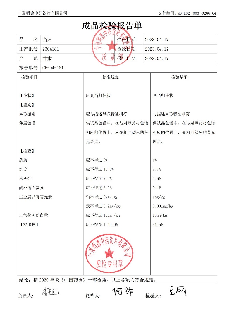2304181当归.jpg