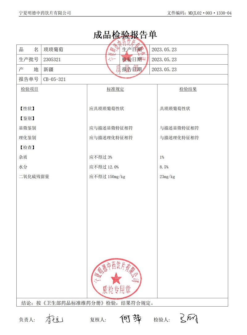 2305321琐琐葡萄.jpg