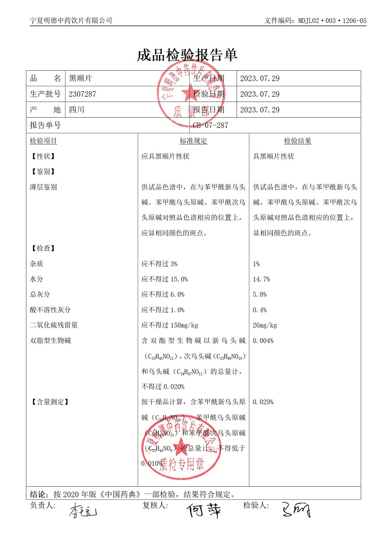 2307287黑顺片.jpg