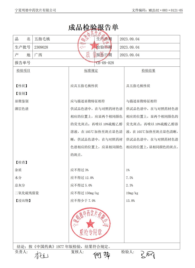 2309028五指毛桃.jpg