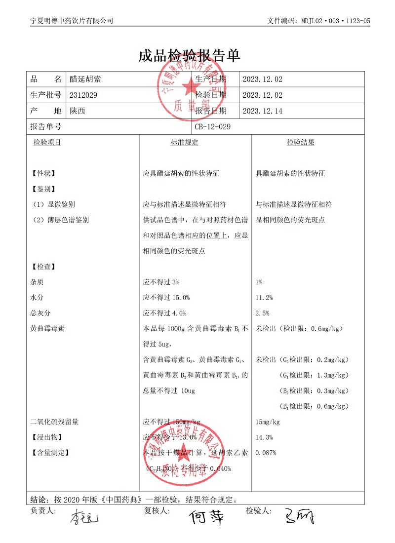 2312029醋延胡索.jpg