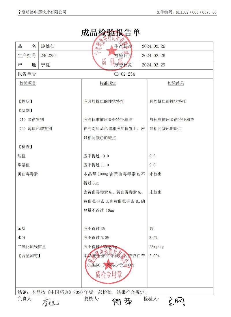 2402254炒桃仁.jpg