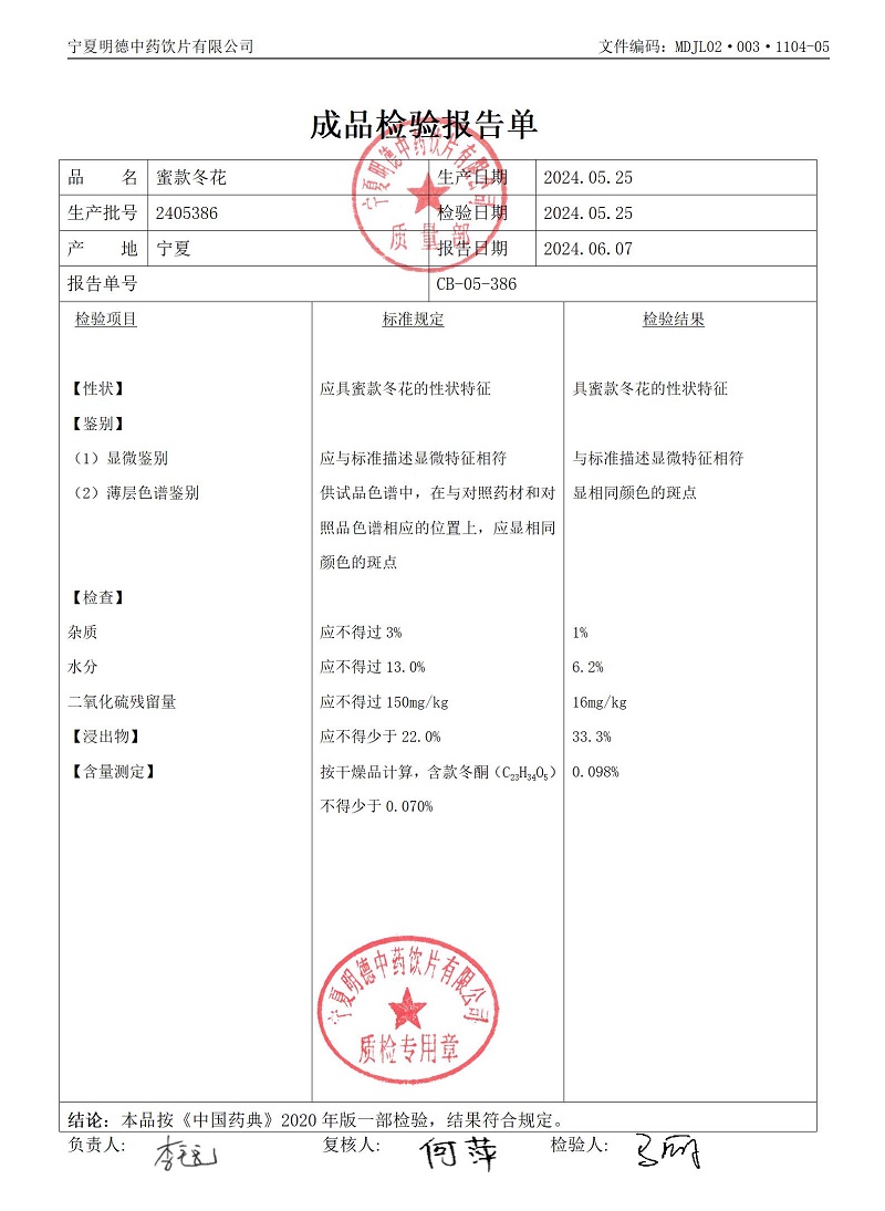 2405386蜜款冬花.jpg