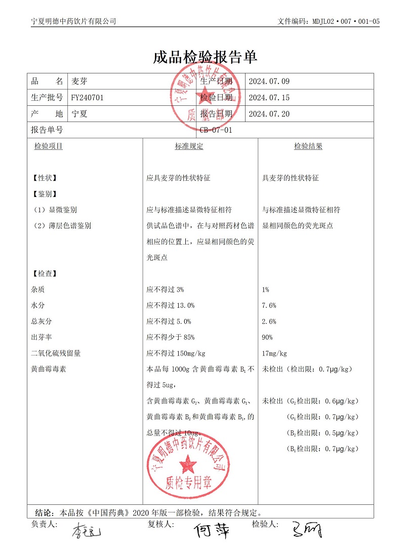 FY240701麦芽.jpg