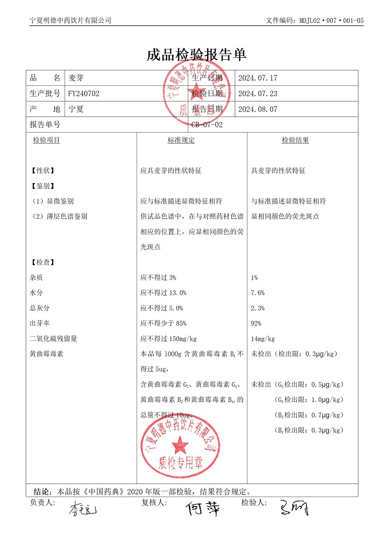 FY240702麦芽.jpg