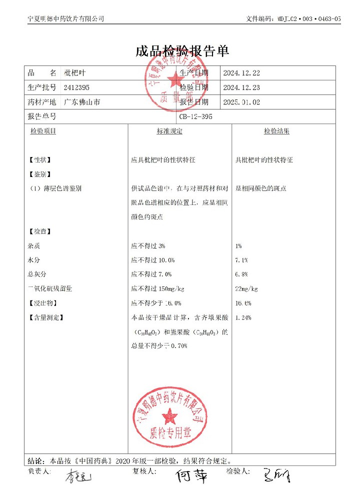 2412395枇杷叶_01.jpg