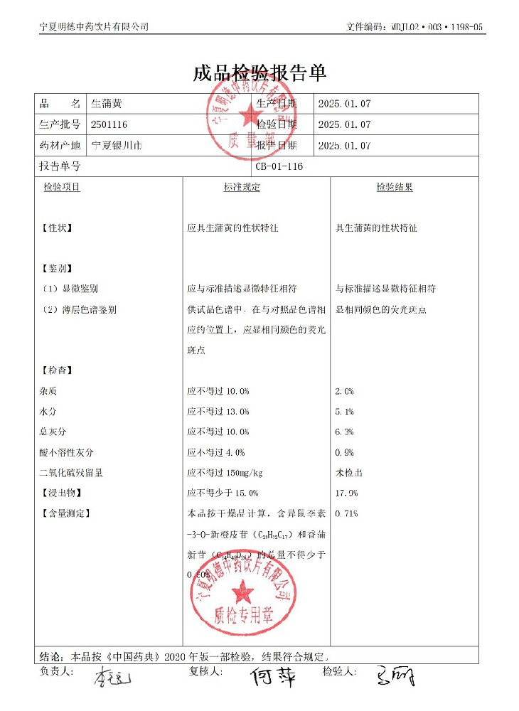 2501116生蒲黄.jpg