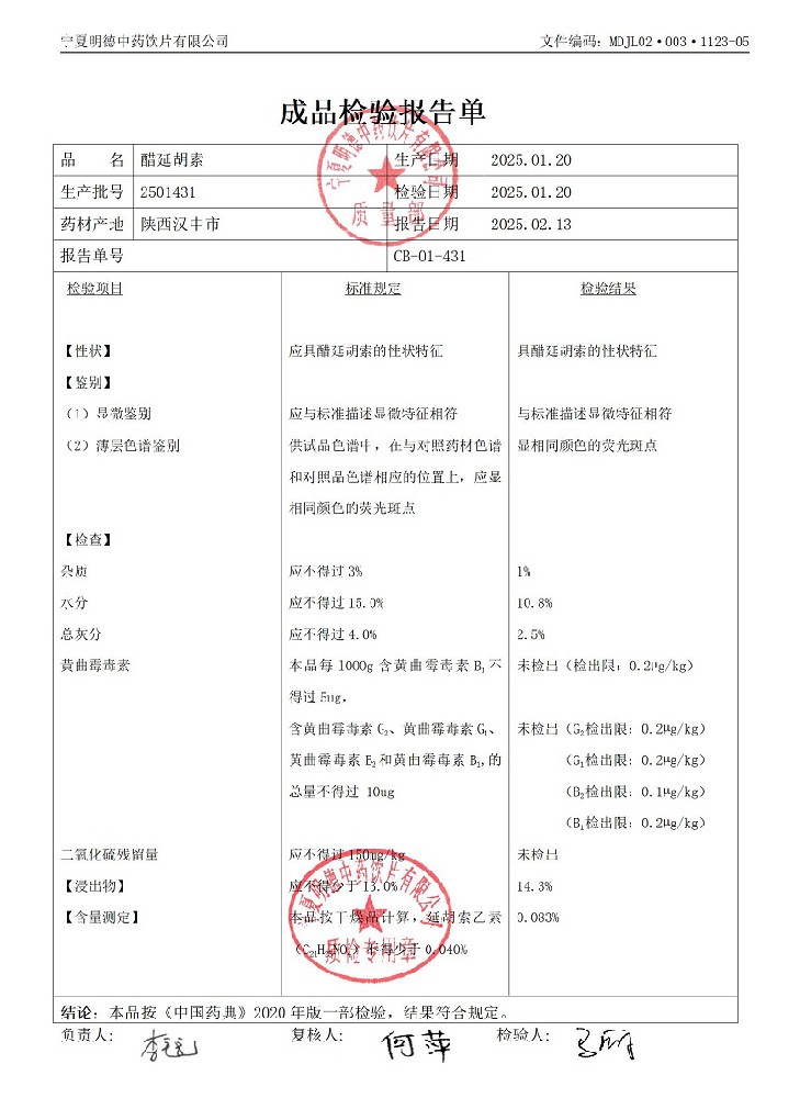 2501431醋延胡索.jpg