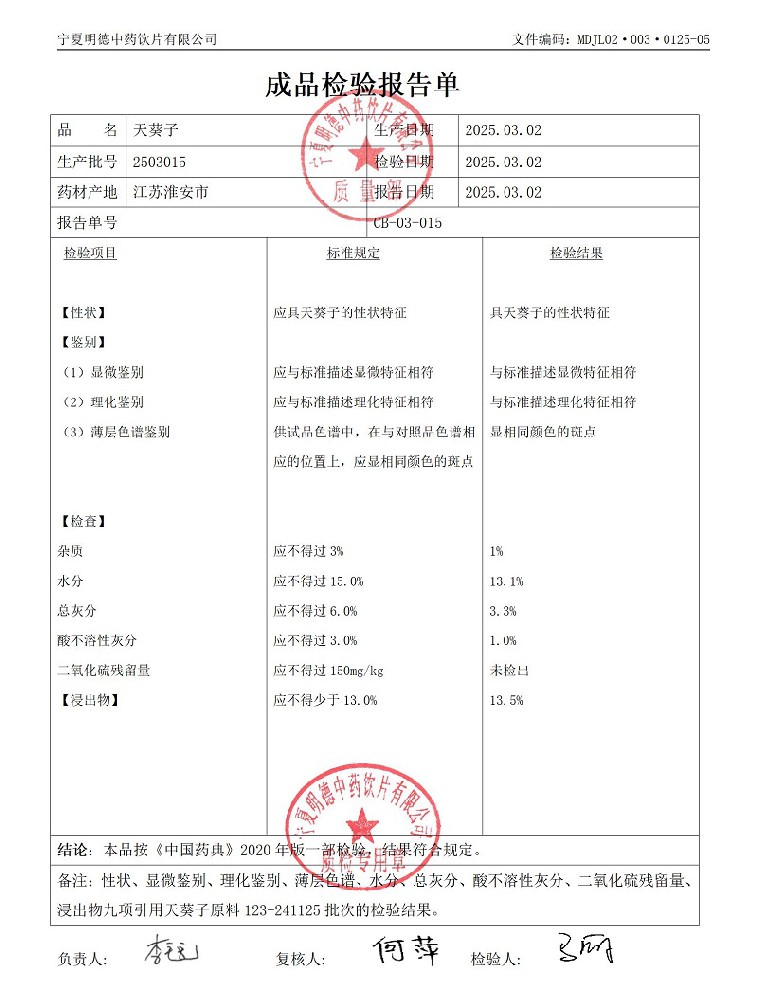 2503015天葵子.jpg