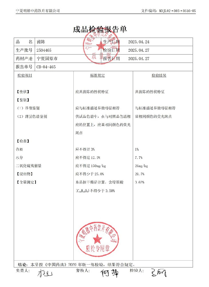 2504465茵陈.jpg
