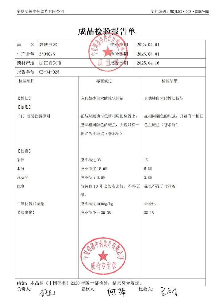 2504025麸炒白术.jpg