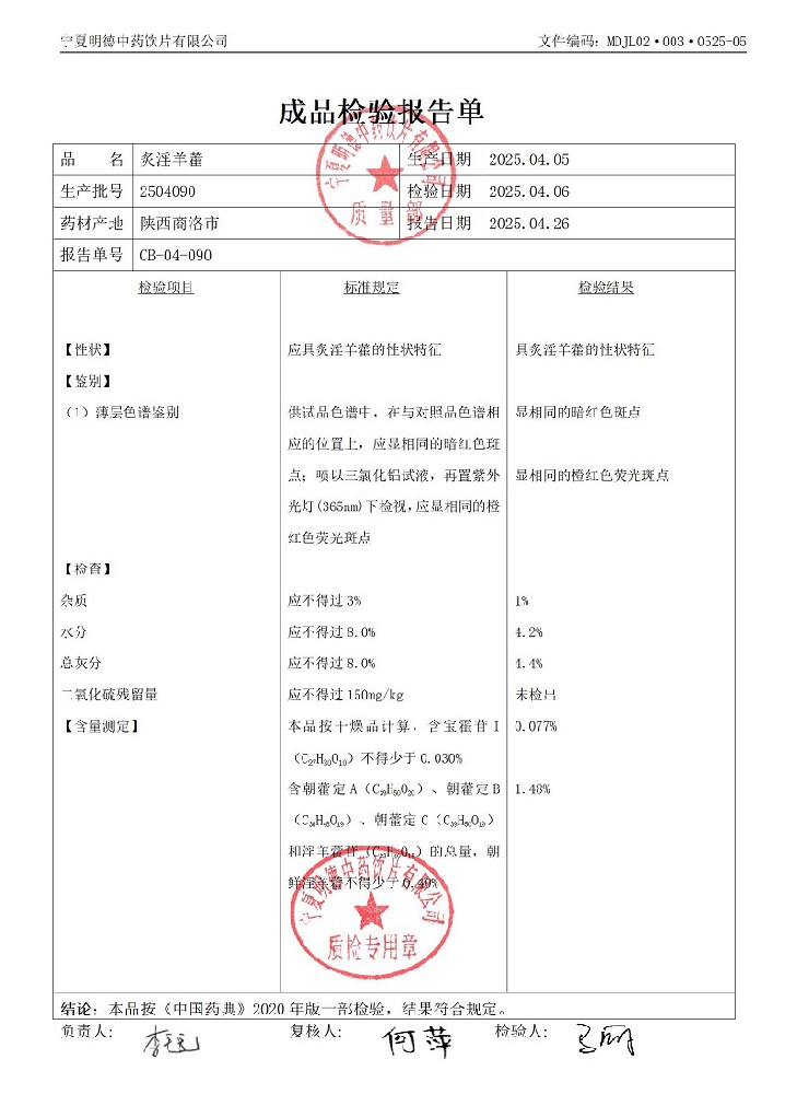 2504090炙淫羊藿.jpg