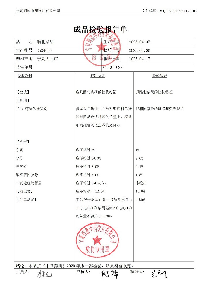 2504099醋北柴胡.jpg