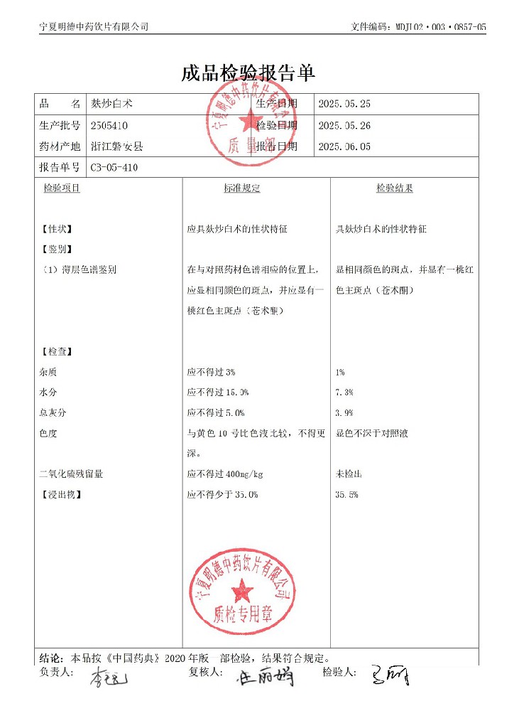 2505410麸炒白术.jpg