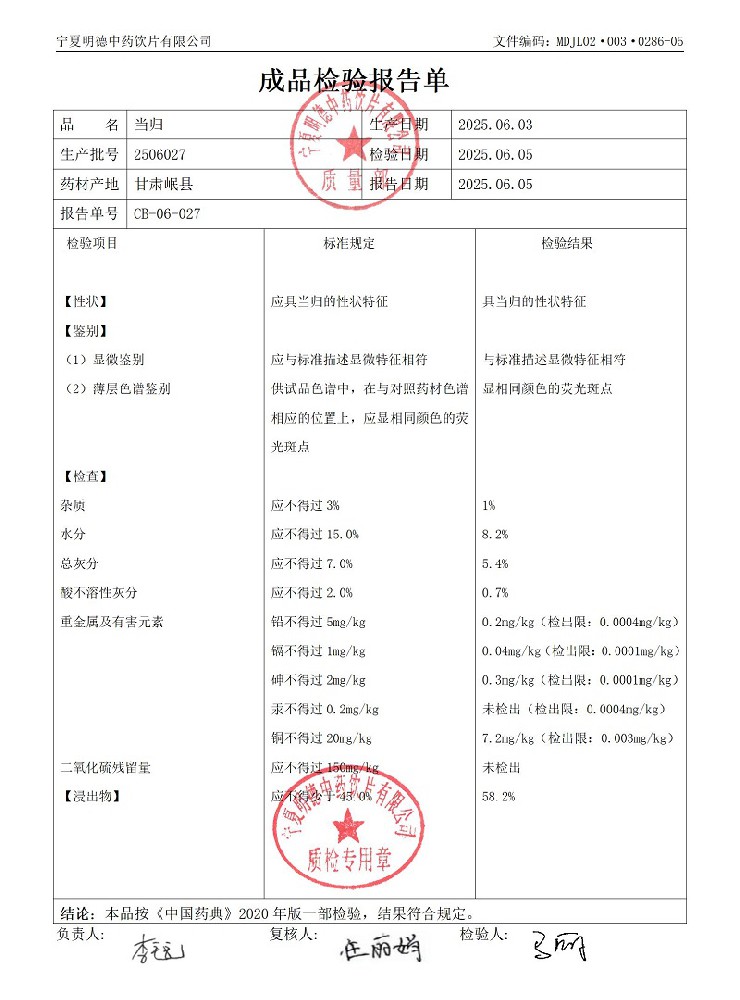 2506027当归.jpg