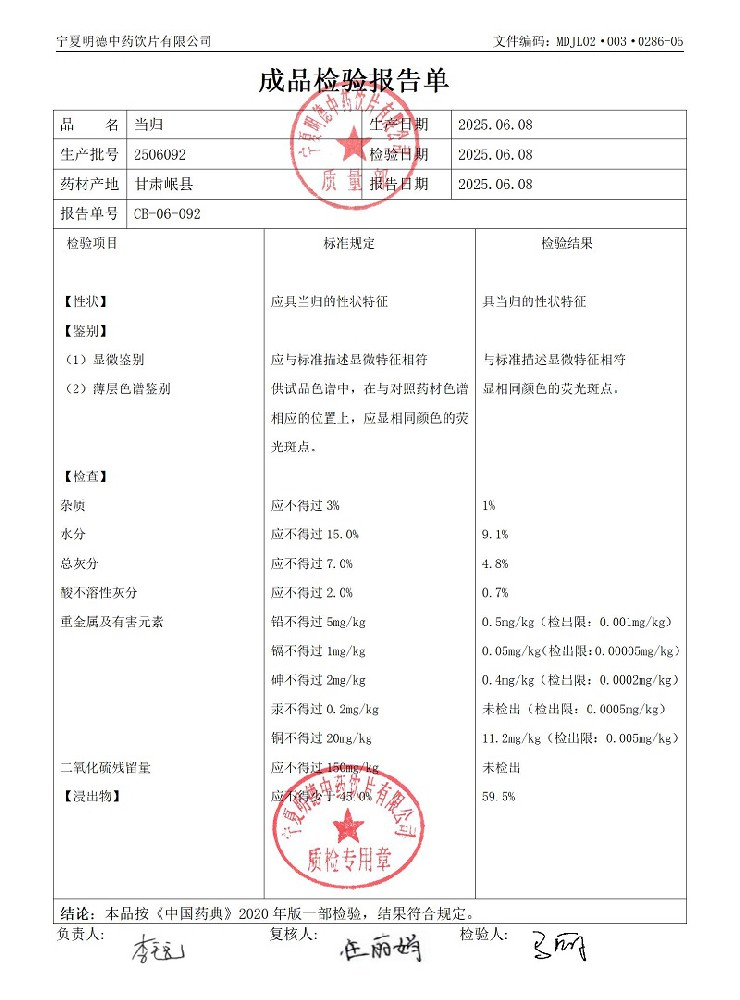 2506092当归.jpg
