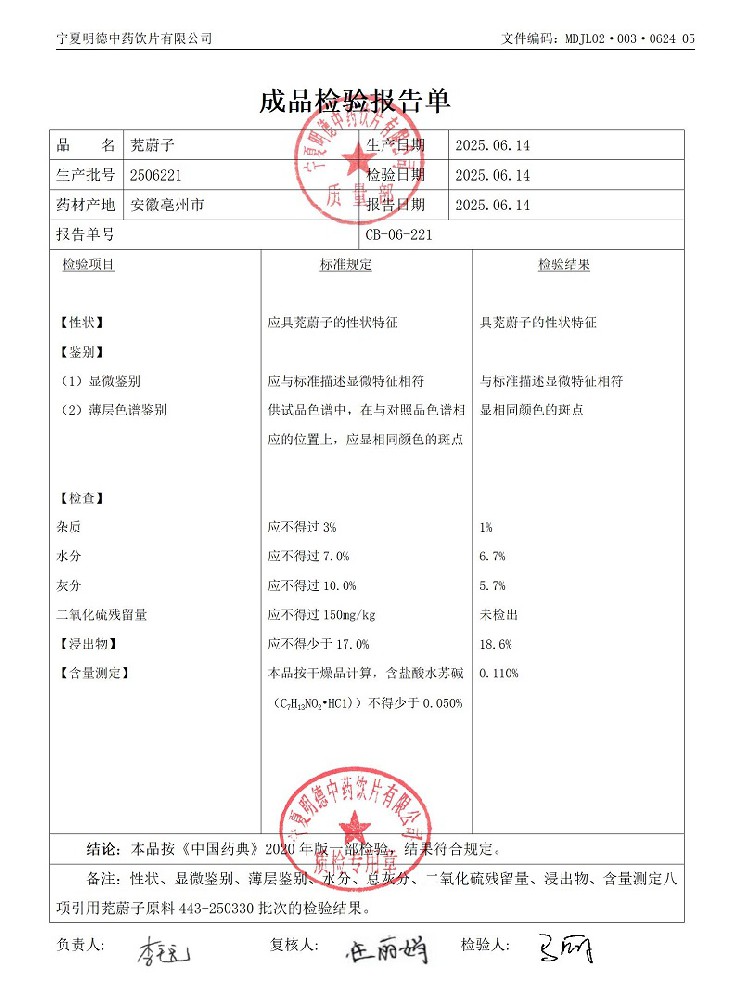 2506221茺蔚子.jpg