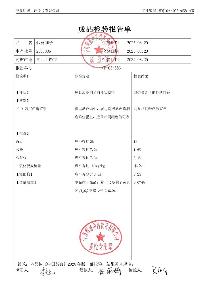 2508386炒蔓荆子.jpg