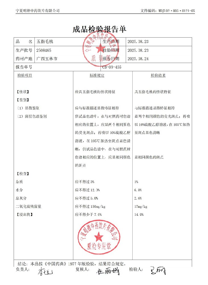 2508465五指毛桃.jpg