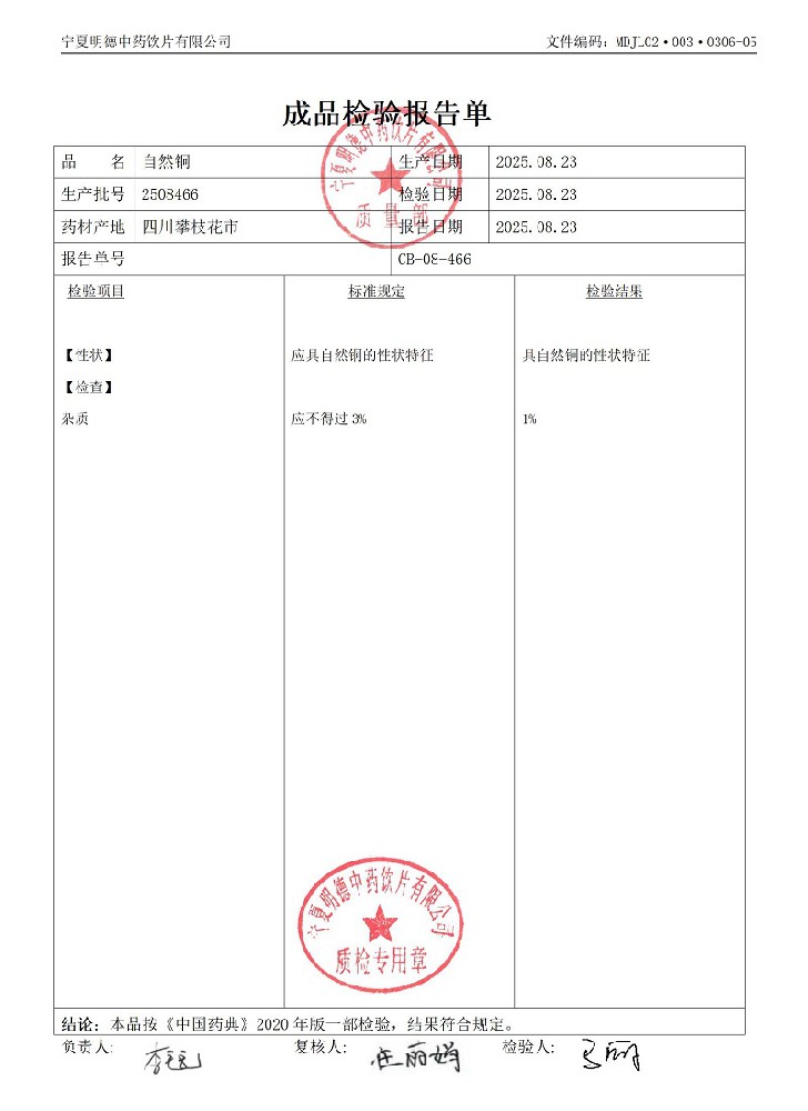 2508466自然铜.jpg