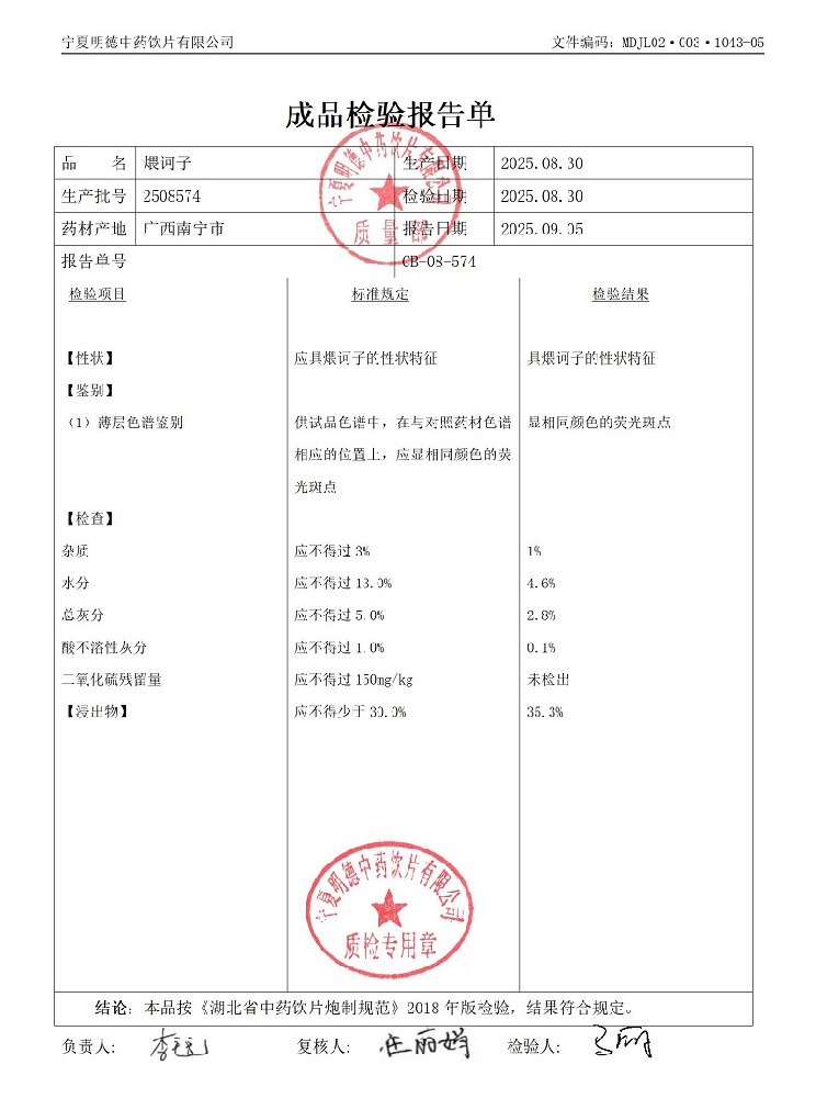 2508574煨诃子.jpg