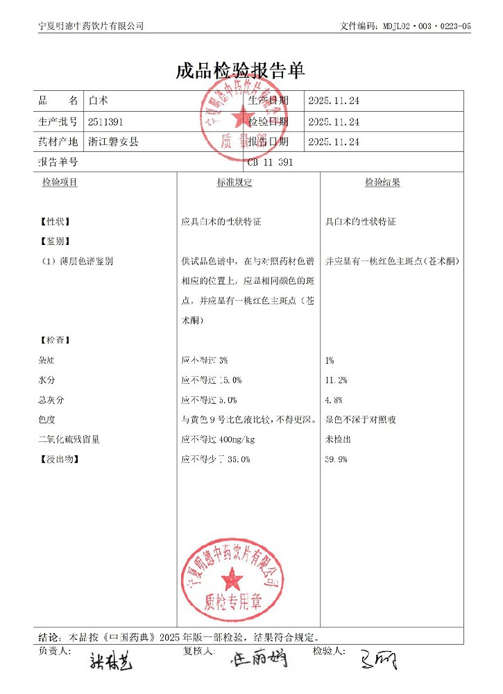 2511391白术.jpg