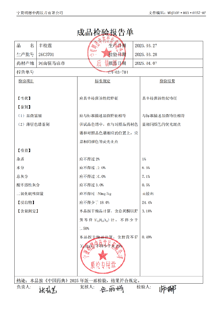 2603701半枝莲.png