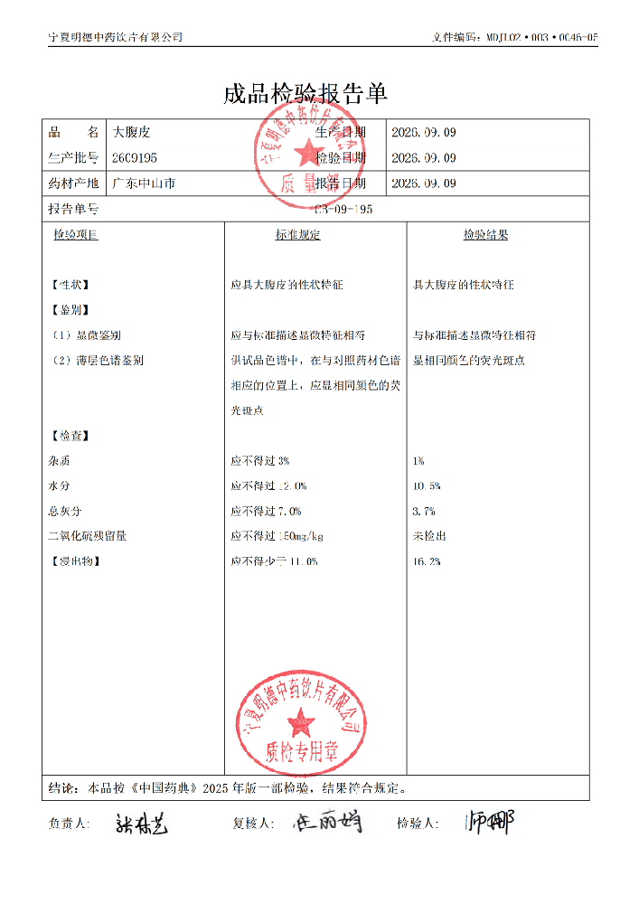 2609195大腹皮.png