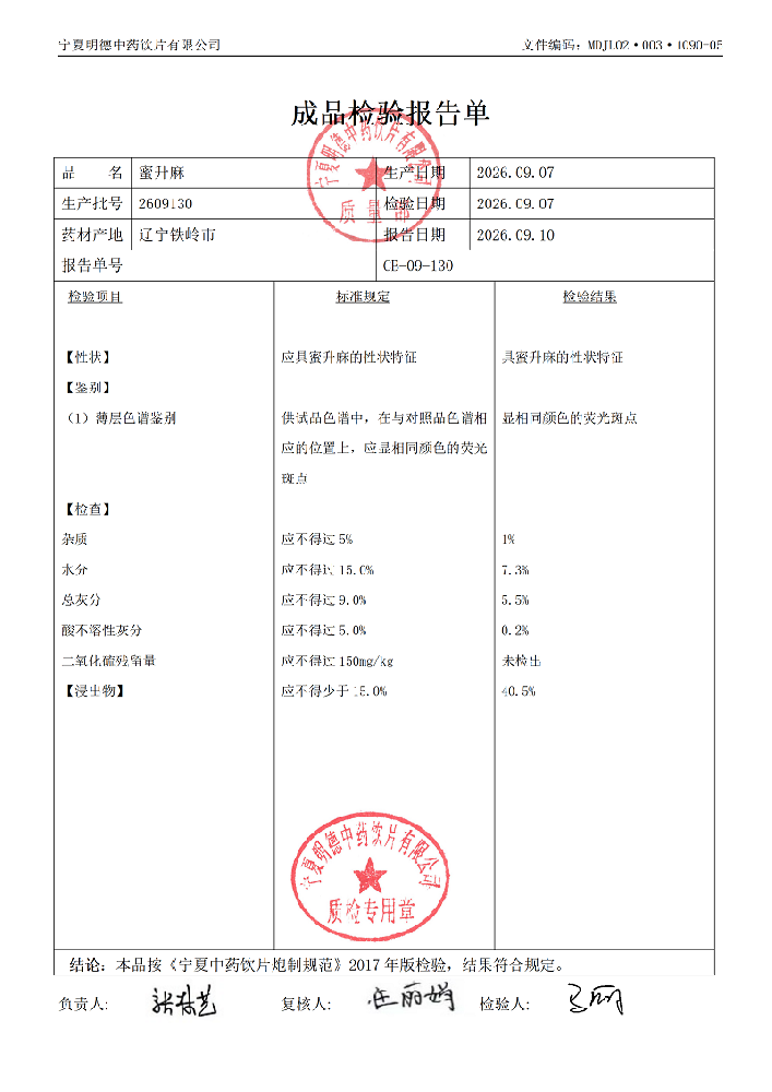 2609130蜜升麻.png