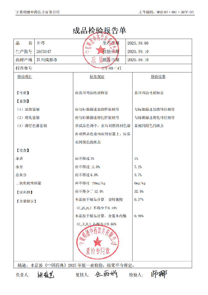 2609147川芎.png