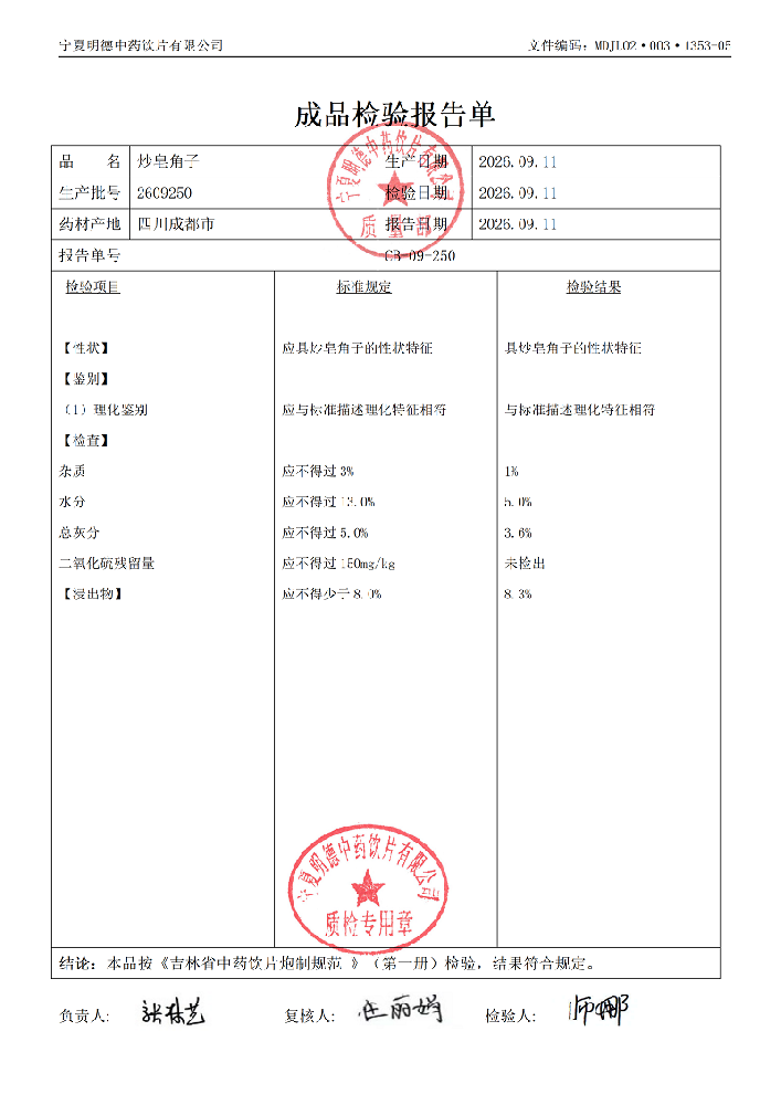 2609250炒皂角子.png