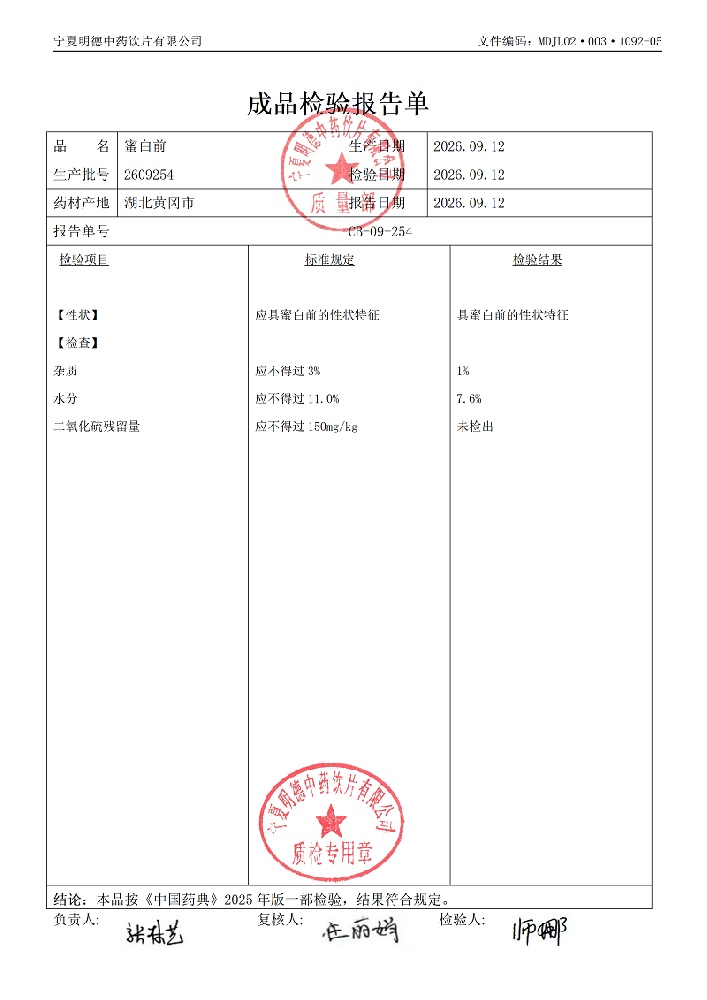 2609254蜜白前.png
