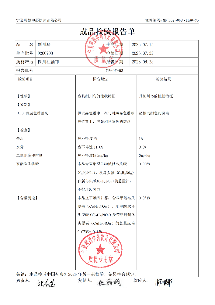 D260703制川乌.png