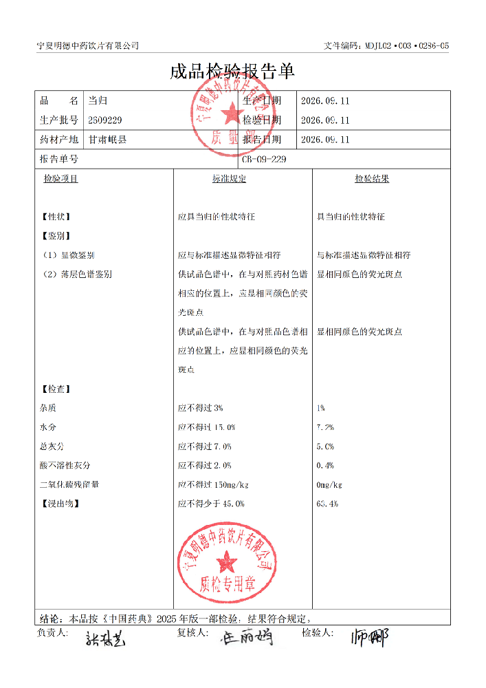 2609229当归.png