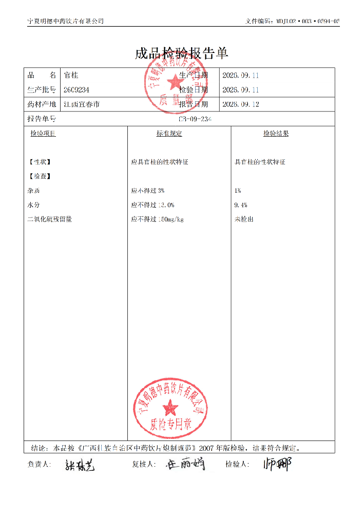 2609234官桂.png