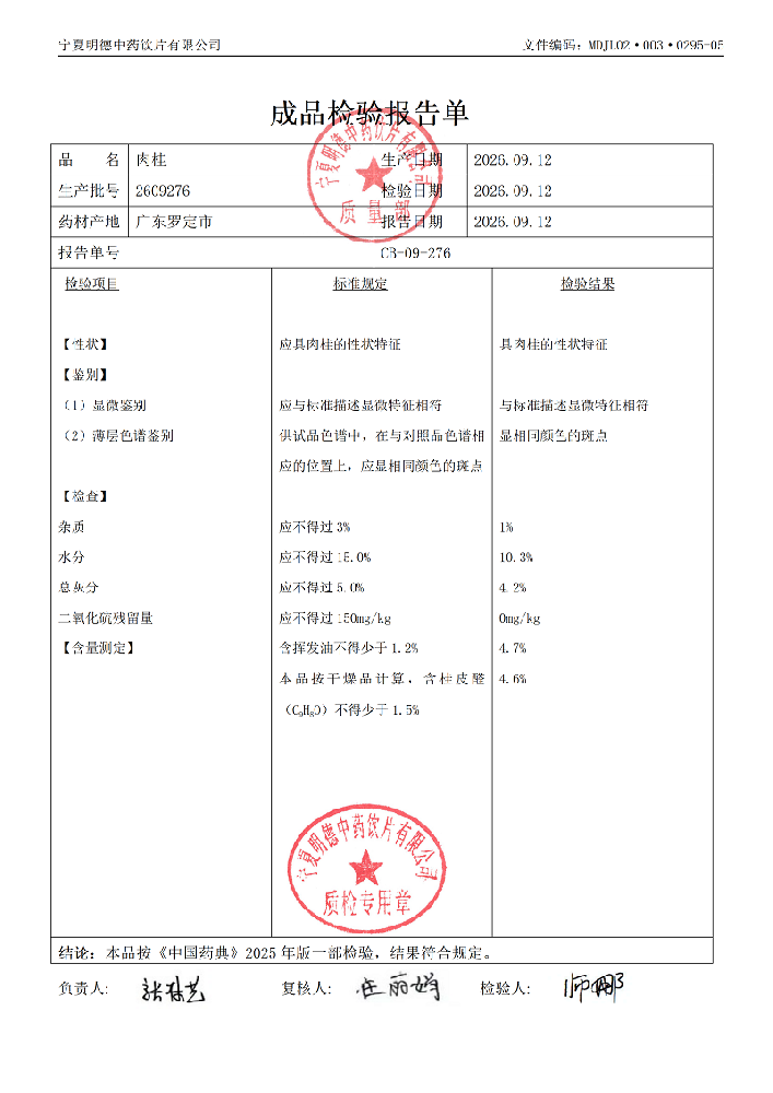 2609276肉桂.png