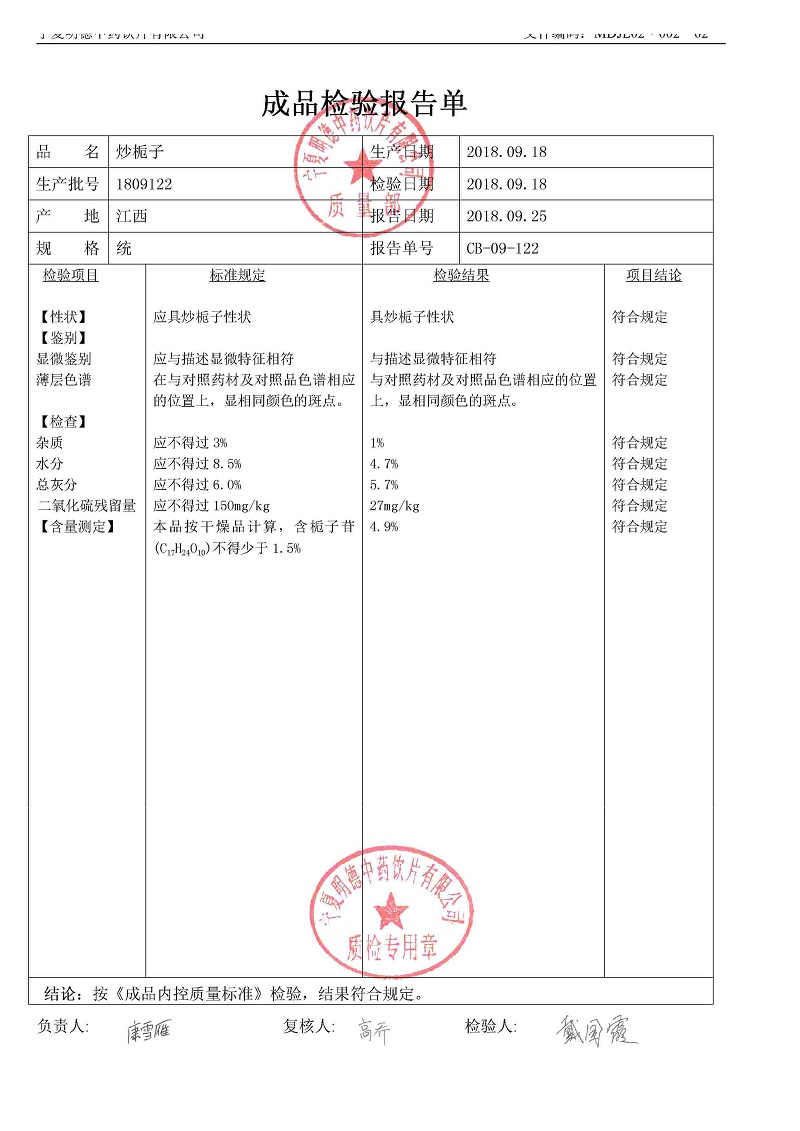 1809122炒栀子.jpg