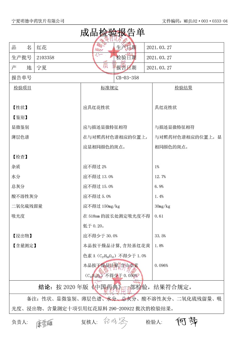 2103358红花.jpg