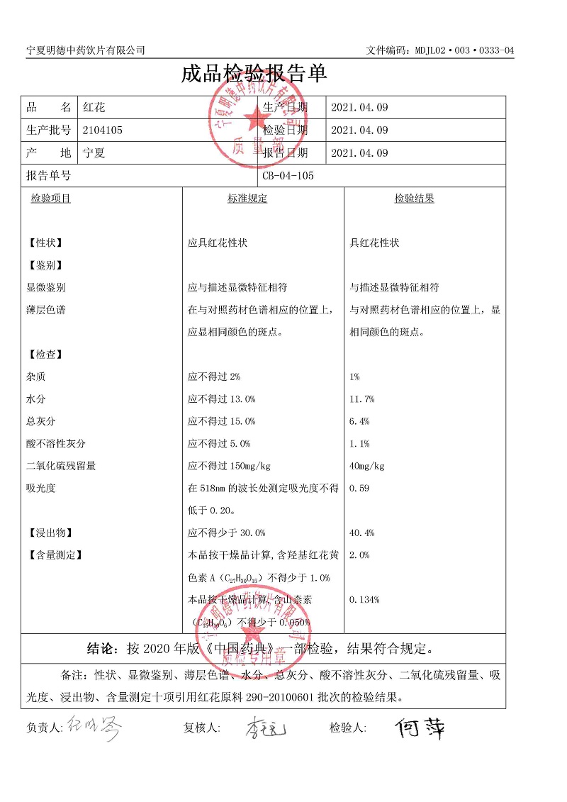 2104105红花.jpg