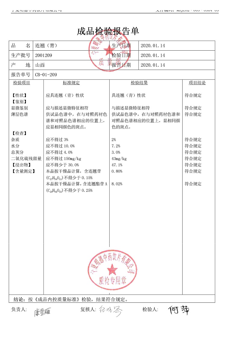 2001209连翘（青）.jpg