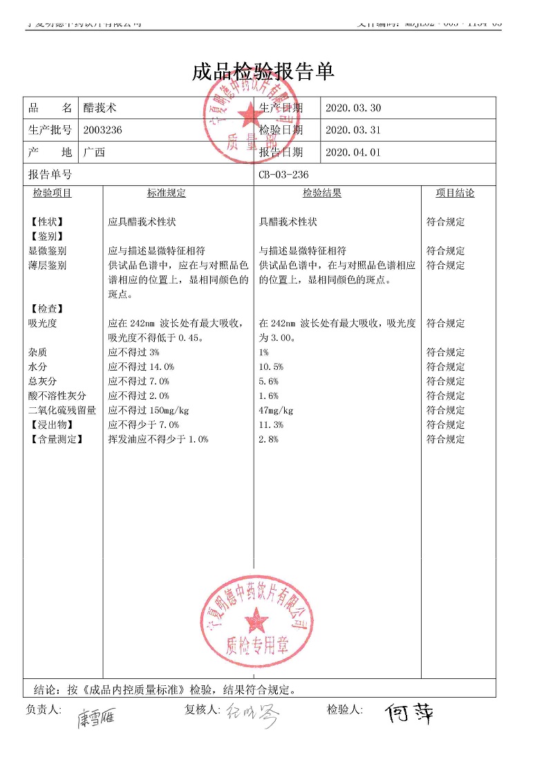2003236醋莪术.jpg