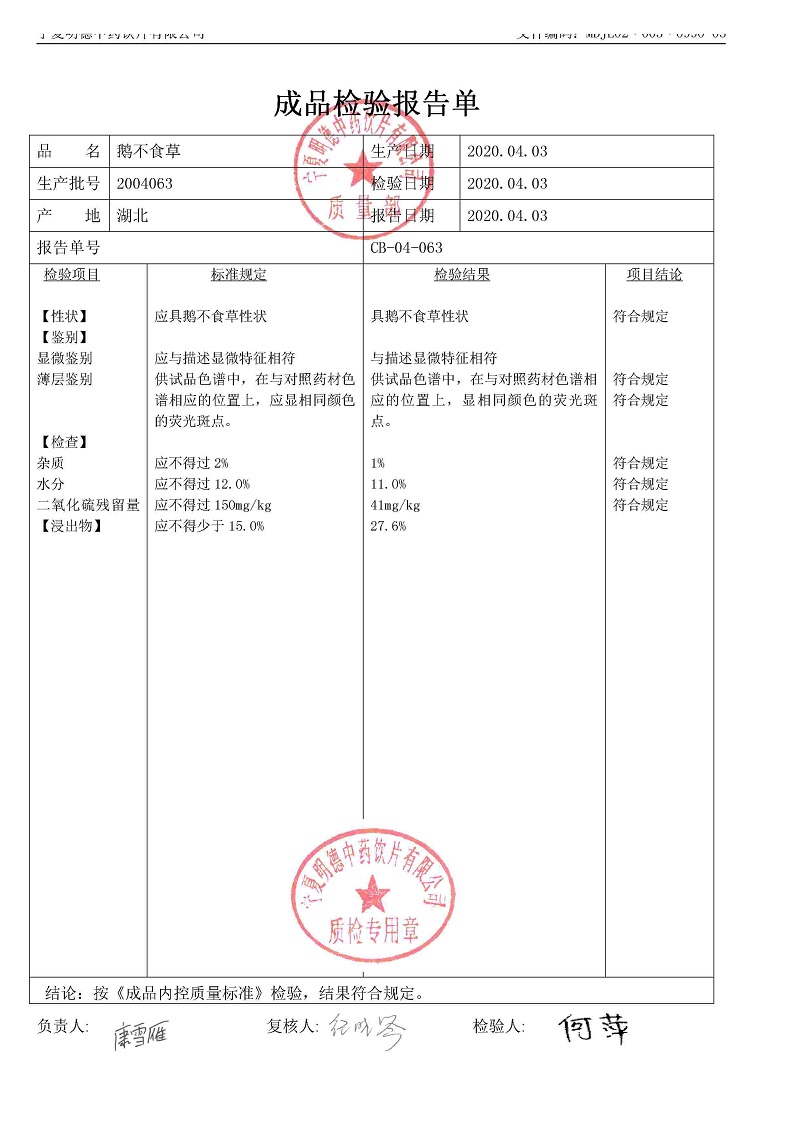 2004063鹅不食草.jpg